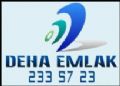 Deha Emlak